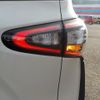 toyota sienta 2015 -TOYOTA--Sienta DAA-NHP170G--NHP170-7017027---TOYOTA--Sienta DAA-NHP170G--NHP170-7017027- image 29