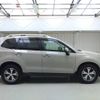 subaru forester 2015 ENHANCEAUTO_1_ea292061 image 2