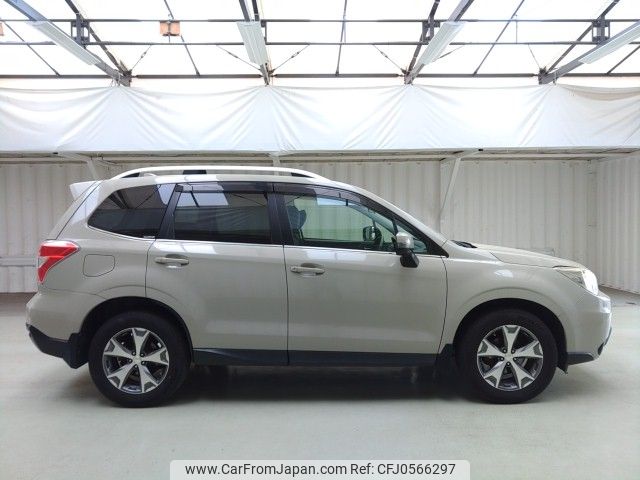 subaru forester 2015 ENHANCEAUTO_1_ea292061 image 2