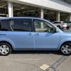 toyota sienta 2013 -TOYOTA 【群馬 536ﾄ521】--Sienta NCP85G--5019507---TOYOTA 【群馬 536ﾄ521】--Sienta NCP85G--5019507- image 25