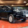 toyota land-cruiser-prado 2019 -TOYOTA--Land Cruiser Prado CBA-TRJ150W--TRJ150-0096709---TOYOTA--Land Cruiser Prado CBA-TRJ150W--TRJ150-0096709- image 17