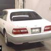 nissan cima 1997 -NISSAN--Cima FHY33-201364---NISSAN--Cima FHY33-201364- image 2
