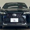 lexus ux 2022 -LEXUS--Lexus UX 6AA-MZAH10--MZAH10-2141191---LEXUS--Lexus UX 6AA-MZAH10--MZAH10-2141191- image 12