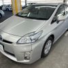 toyota prius 2011 AF-ZVW30-1418201 image 1