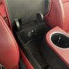 porsche panamera 2019 CFJ1678410 image 8