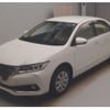 toyota premio 2018 CFJ1761528 image 4