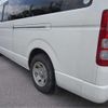 toyota hiace-van 2008 -TOYOTA--Hiace Van CBF-TRH221K--TRH221-0011863---TOYOTA--Hiace Van CBF-TRH221K--TRH221-0011863- image 29