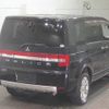 mitsubishi delica-d5 2008 -MITSUBISHI--Delica D5 CV5W-0112536---MITSUBISHI--Delica D5 CV5W-0112536- image 6