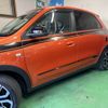 renault twingo 2017 -RENAULT--Renault Twingo ABA-AHH4B1--VF1AHB525H0763563---RENAULT--Renault Twingo ABA-AHH4B1--VF1AHB525H0763563- image 3