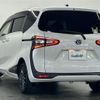 toyota sienta 2018 -TOYOTA--Sienta DAA-NHP170G--NHP170-7137421---TOYOTA--Sienta DAA-NHP170G--NHP170-7137421- image 4