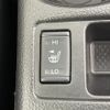 nissan x-trail 2016 -NISSAN--X-Trail DBA-T32--T32-515223---NISSAN--X-Trail DBA-T32--T32-515223- image 5