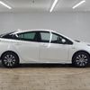 toyota prius 2019 -TOYOTA--Prius DAA-ZVW51--ZVW51-6118524---TOYOTA--Prius DAA-ZVW51--ZVW51-6118524- image 14