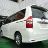 toyota noah 2012 -TOYOTA--Noah ZRR70W--0476607---TOYOTA--Noah ZRR70W--0476607- image 13