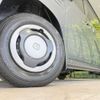 honda n-van-style 2020 quick_quick_JJ1_JJ1-3038116 image 11