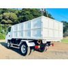 isuzu elf-truck 2011 CFJ1544799 image 10
