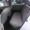 toyota vitz 2006 -TOYOTA--Vitz NCP95-0020339---TOYOTA--Vitz NCP95-0020339- image 10