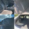 mazda cx-5 2022 quick_quick_3DA-KF2P_KF2P-517700 image 8
