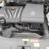 mercedes-benz b-class 2007 -MERCEDES-BENZ--Benz B Class CBA-245234--WDD2452342J261390---MERCEDES-BENZ--Benz B Class CBA-245234--WDD2452342J261390- image 9