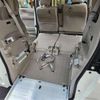 honda n-box-plus 2014 CFJ1719035 image 20