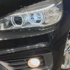 bmw 2-series 2017 CFJ1726945 image 19
