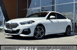 bmw 2-series 2021 -BMW--BMW 2 Series 3DA-7M20--WBA32AM0507H62884---BMW--BMW 2 Series 3DA-7M20--WBA32AM0507H62884-