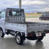 daihatsu hijet-truck 2023 quick_quick_3BD-S510P_S510P-0509299 image 6