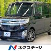 daihatsu tanto 2015 quick_quick_LA600S_LA600S-0292729 image 1