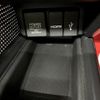 honda s660 2015 CFJ1842390 image 12