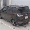 toyota sienta 2018 -TOYOTA--Sienta DBA-NSP170G--NSP170-7185094---TOYOTA--Sienta DBA-NSP170G--NSP170-7185094- image 11