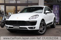 porsche macan 2018 -PORSCHE--Porsche Macan ABA-J1H1--WP1ZZZ95ZJLB15890---PORSCHE--Porsche Macan ABA-J1H1--WP1ZZZ95ZJLB15890-