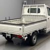 toyota townace-truck 2022 CFJ1837230 image 2