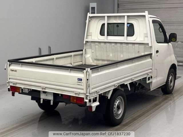 toyota townace-truck 2022 CFJ1837230 image 2