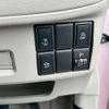 suzuki spacia 2014 -SUZUKI 【神戸 58Aｳ6805】--Spacia MK32S--176898---SUZUKI 【神戸 58Aｳ6805】--Spacia MK32S--176898- image 29