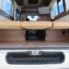 toyota hiace-van 2019 GOO_JP_700040379030200805001 image 59