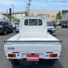 toyota pixis-truck 2019 -TOYOTA--Pixis Truck EBD-S510U--S510U-0013150---TOYOTA--Pixis Truck EBD-S510U--S510U-0013150- image 25