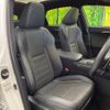 lexus nx 2019 quick_quick_AGZ10_AGZ10-1024806 image 8