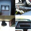 suzuki jimny-sierra 2021 quick_quick_3BA-JB74W_JB74W-151650 image 10