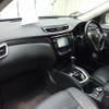 nissan x-trail 2015 ENHANCEAUTO_1_ea299635 image 17