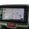 nissan clipper-van 2020 -NISSAN--Clipper Van HBD-DR17V--DR17V-430389---NISSAN--Clipper Van HBD-DR17V--DR17V-430389- image 15
