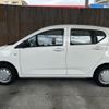 daihatsu mira-e-s 2020 -DAIHATSU--Mira e:s 5BA-LA350S--LA350S-0222609---DAIHATSU--Mira e:s 5BA-LA350S--LA350S-0222609- image 8