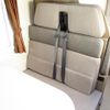 toyota camroad 2023 CFJ1749760 image 13