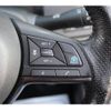 nissan leaf 2018 -NISSAN--Leaf ZAA-ZE1--ZE1-027635---NISSAN--Leaf ZAA-ZE1--ZE1-027635- image 4