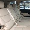 toyota land-cruiser 2024 CFJ1834672 image 12