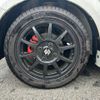 suzuki alto-works 2021 -SUZUKI--Alto Works 4BA-HA36S--HA36S-931843---SUZUKI--Alto Works 4BA-HA36S--HA36S-931843- image 15