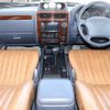 toyota land-cruiser-prado 1999 -TOYOTA--Land Cruiser Prado E-VZJ95W--VZJ95-0055471---TOYOTA--Land Cruiser Prado E-VZJ95W--VZJ95-0055471- image 2