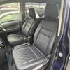 nissan serena 2020 -NISSAN--Serena DAA-HC27--HC27-018059---NISSAN--Serena DAA-HC27--HC27-018059- image 28