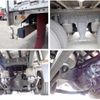 nissan diesel-ud-quon 2020 CFJ1709481 image 12