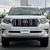 toyota land-cruiser-prado 2021 CFJ1785487 image 19