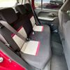 toyota passo 2017 -TOYOTA--Passo DBA-M700A--M700A-0089388---TOYOTA--Passo DBA-M700A--M700A-0089388- image 5