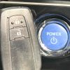 toyota prius 2016 quick_quick_ZVW50_ZVW50-6063567 image 6
